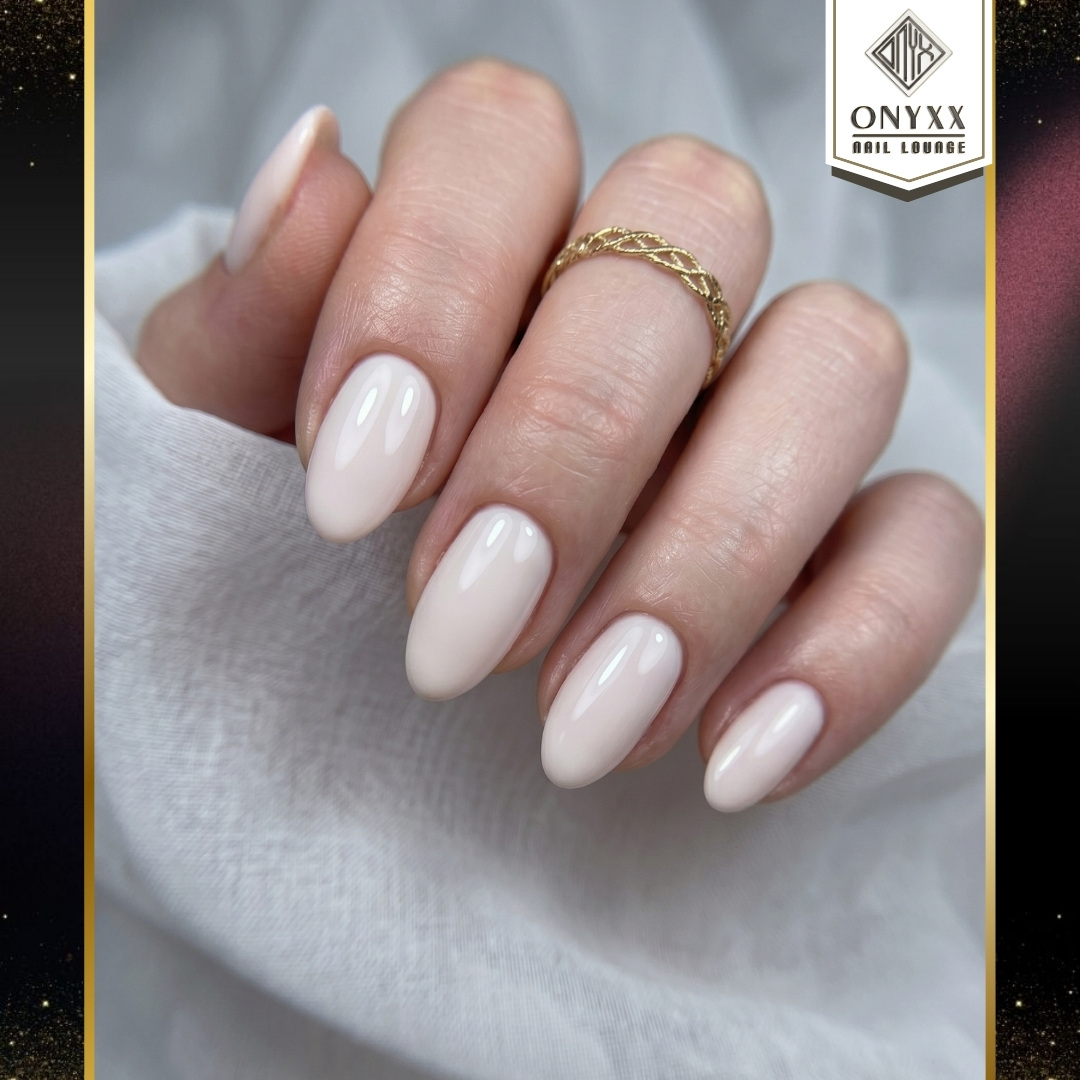 Nails Art July 13 2026